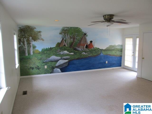 730 Springville Boulevard Oneonta, AL 35121 - Photo 6 of 22