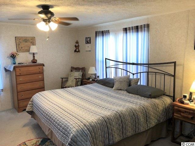 1846 Highway 9 Loris, SC 29569 - Photo 14 of 27 Gallery Image 14
