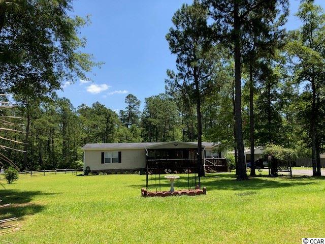 1846 Highway 9 Loris, SC 29569 - Photo 22 of 27 Gallery Image 22