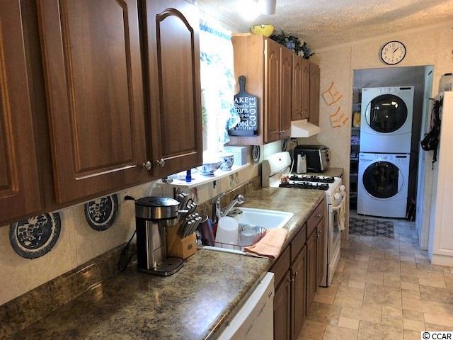 1846 Highway 9 Loris, SC 29569 - Photo 8 of 27 Gallery Image 8
