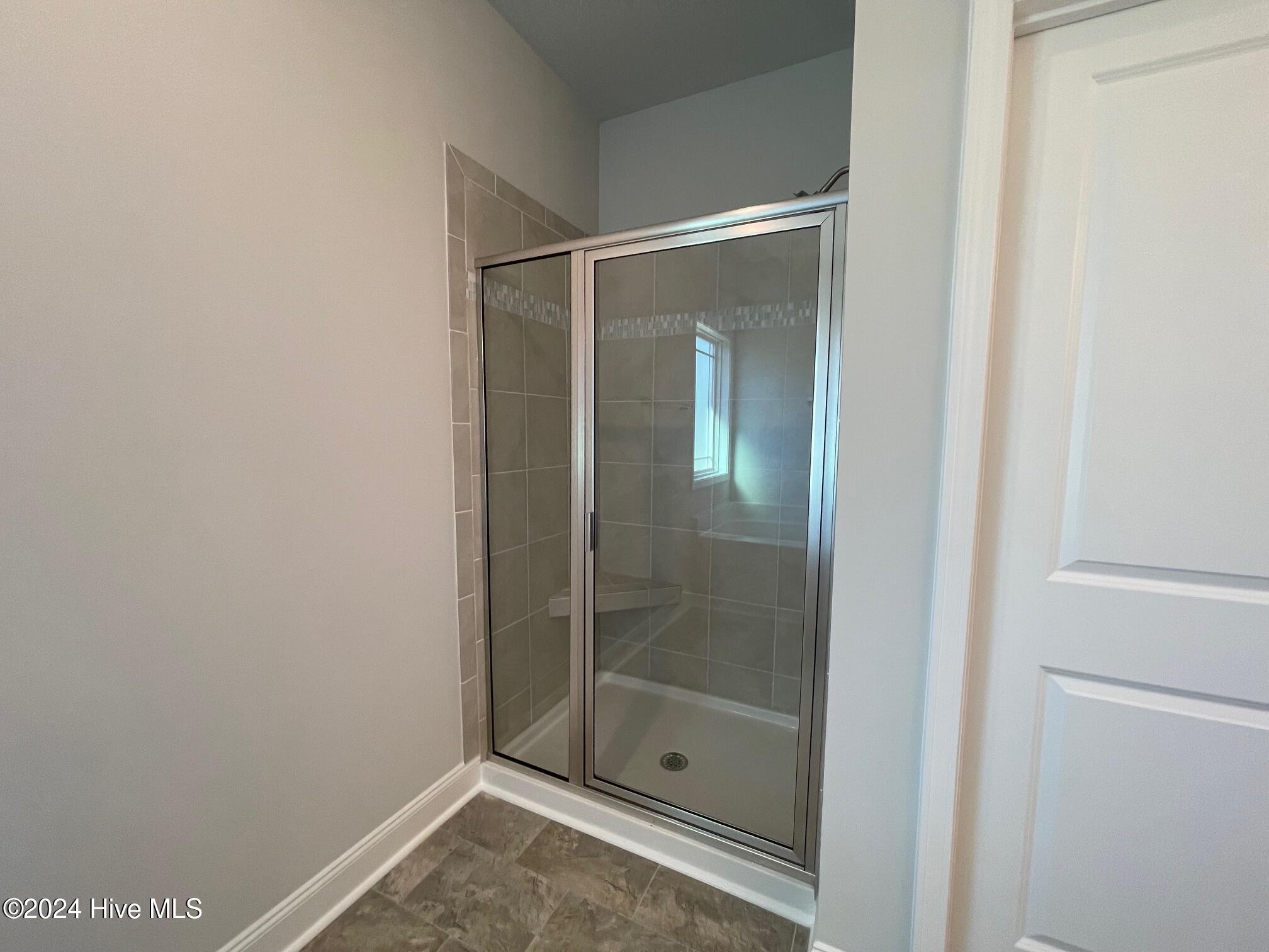 4160 Coolwater Drive, Unit LOT17 Bailey, NC 27807 - Photo 11 of 25 Primary Bath