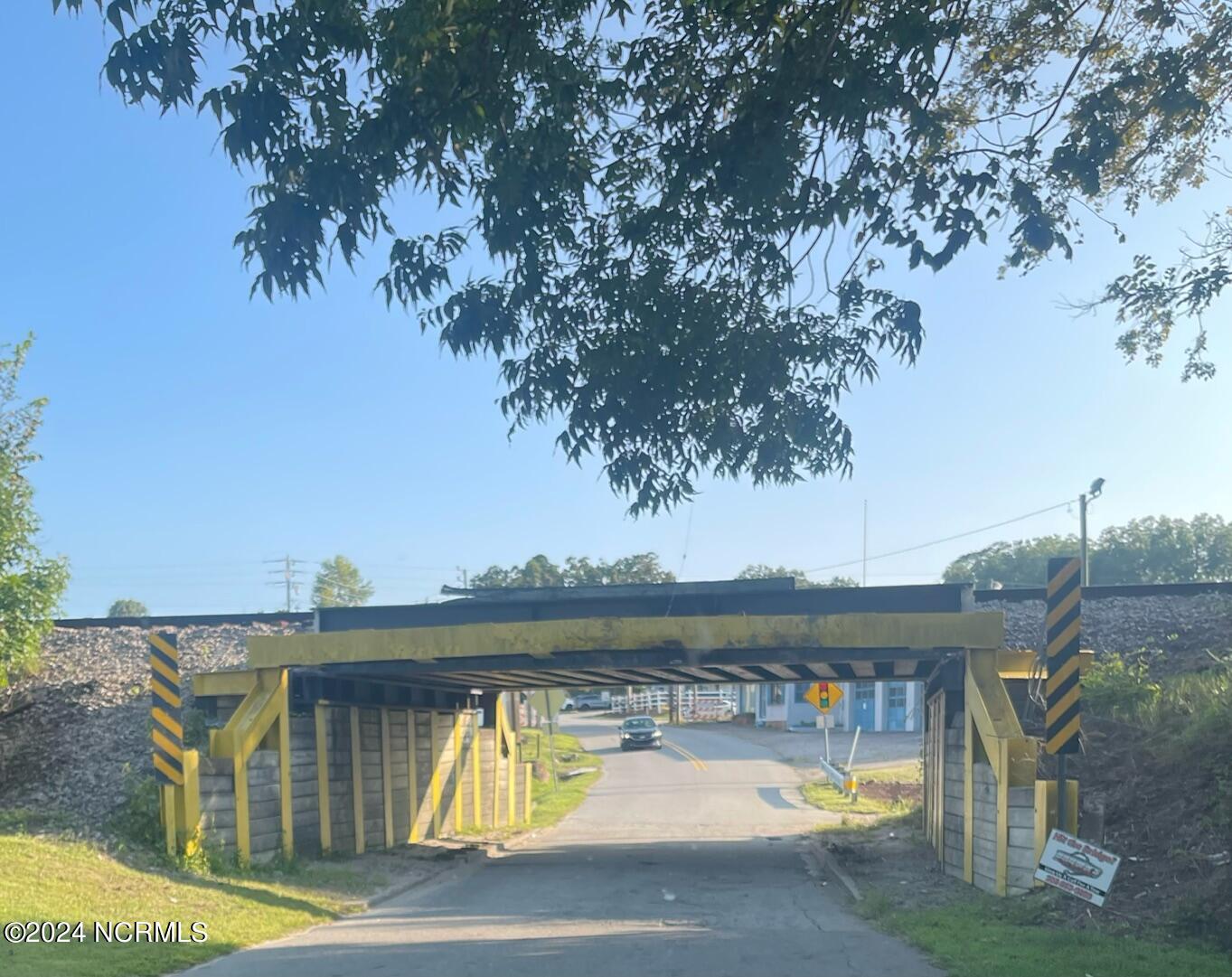 4160 Coolwater Drive, Unit LOT17 Bailey, NC 27807 - Photo 18 of 25 Bridge