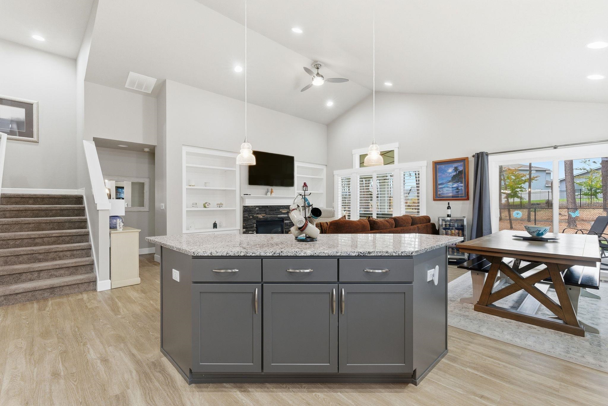 7019 Forest Ridge Drive Spokane, WA 99224 - Photo 18 of 43 Gallery Image 18