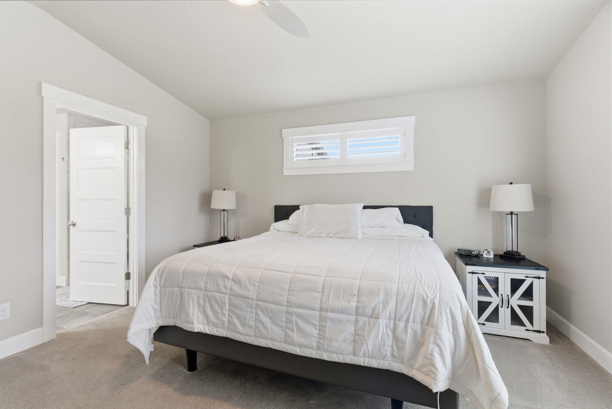 7019 Forest Ridge Drive Spokane, WA 99224 - Photo 21 of 43 Gallery Image 21