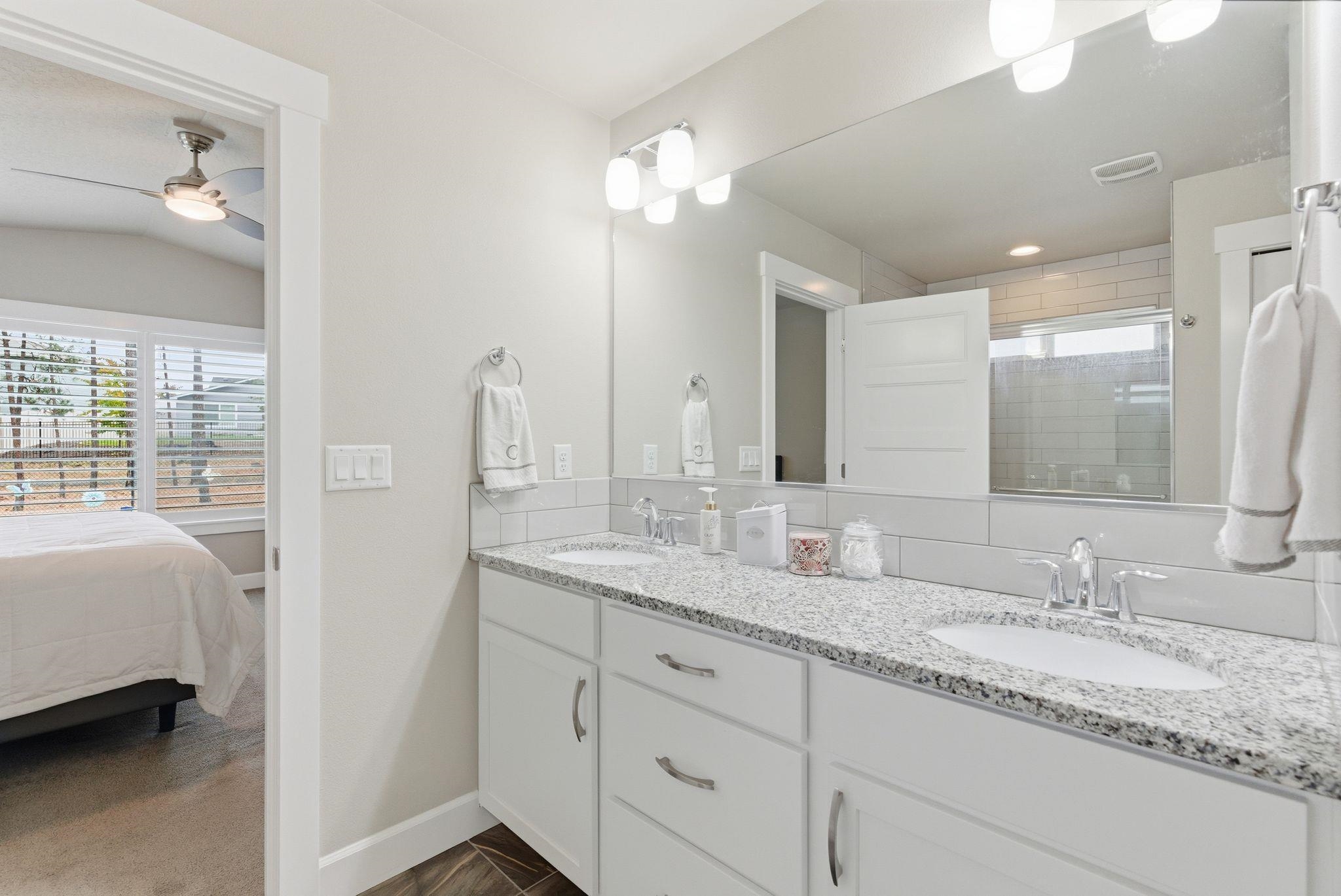 7019 Forest Ridge Drive Spokane, WA 99224 - Photo 23 of 43 Gallery Image 23
