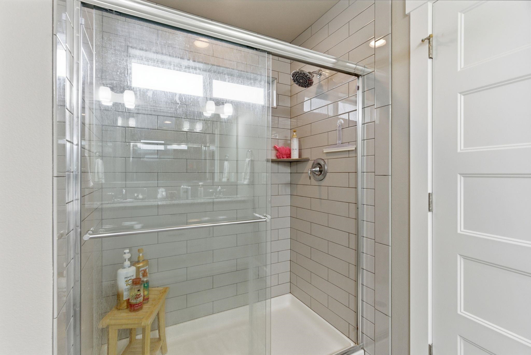 7019 Forest Ridge Drive Spokane, WA 99224 - Photo 24 of 43 Gallery Image 24