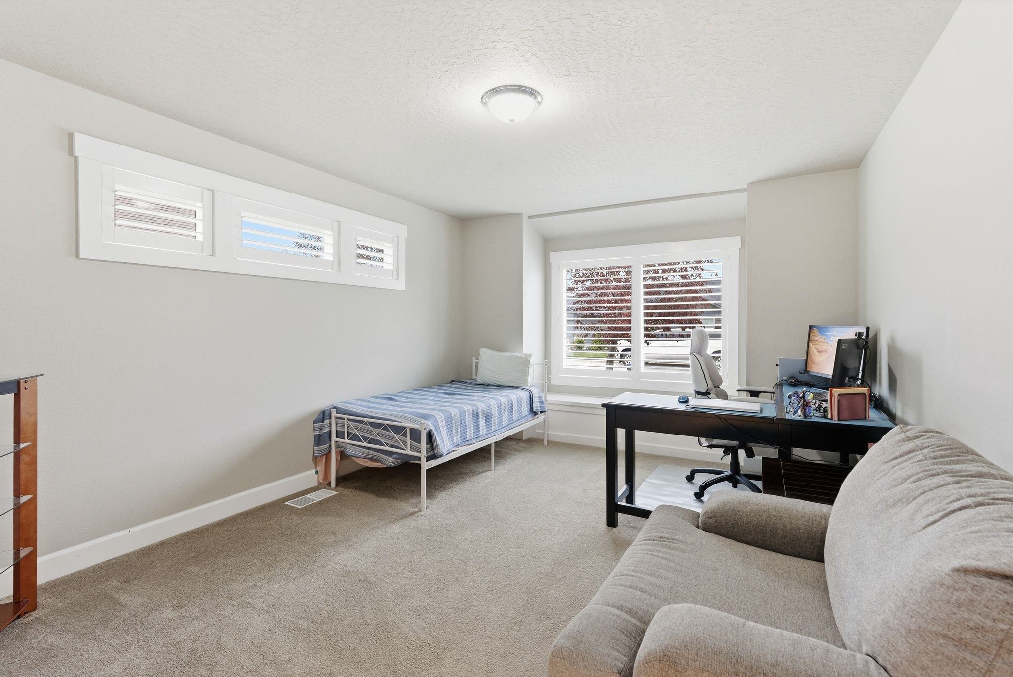 7019 Forest Ridge Drive Spokane, WA 99224 - Photo 26 of 43 Gallery Image 26