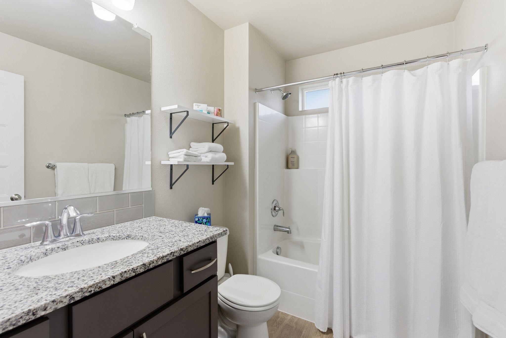 7019 Forest Ridge Drive Spokane, WA 99224 - Photo 27 of 43 Gallery Image 27