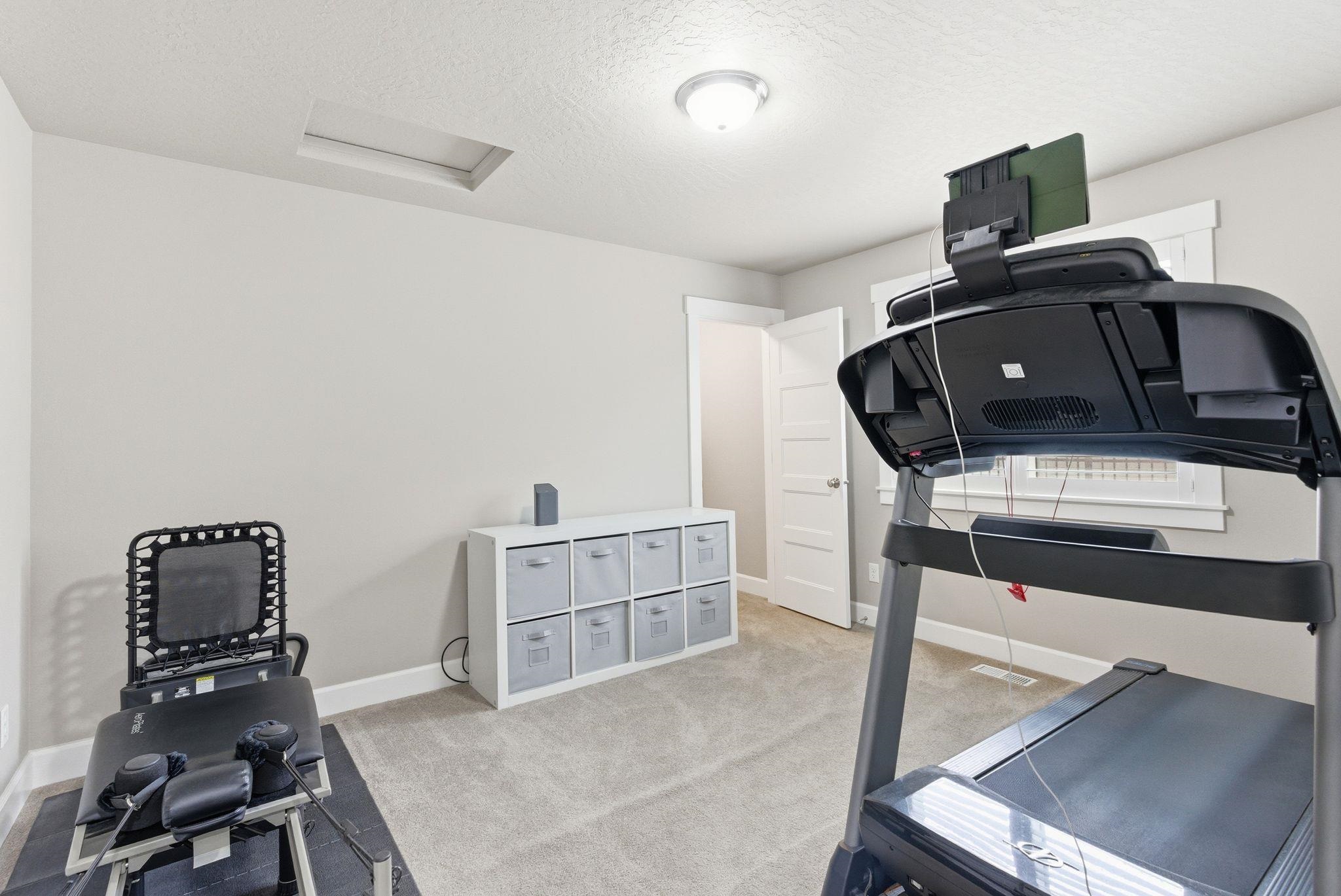 7019 Forest Ridge Drive Spokane, WA 99224 - Photo 28 of 43 Gallery Image 28