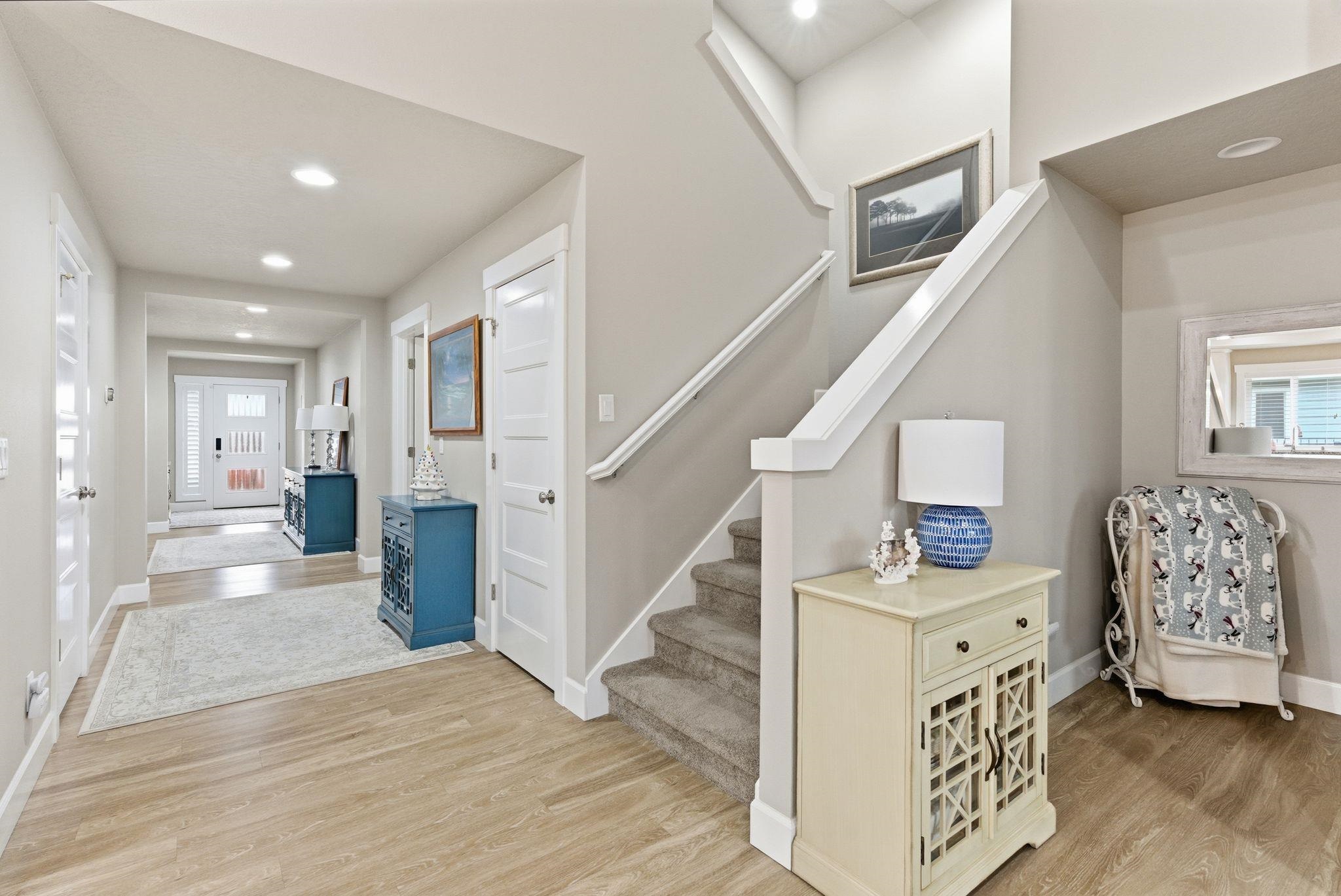 7019 Forest Ridge Drive Spokane, WA 99224 - Photo 29 of 43 Gallery Image 29