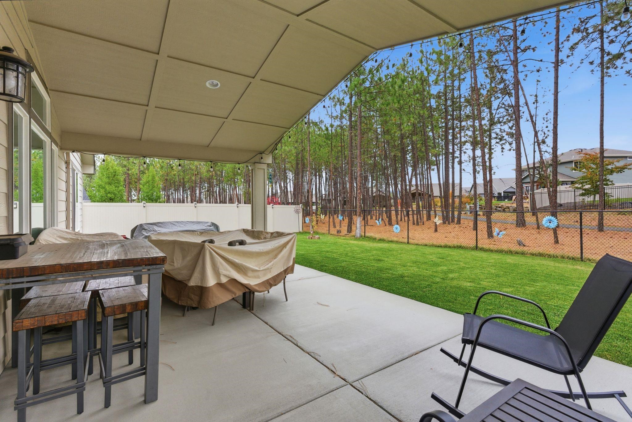 7019 Forest Ridge Drive Spokane, WA 99224 - Photo 34 of 43 Gallery Image 34