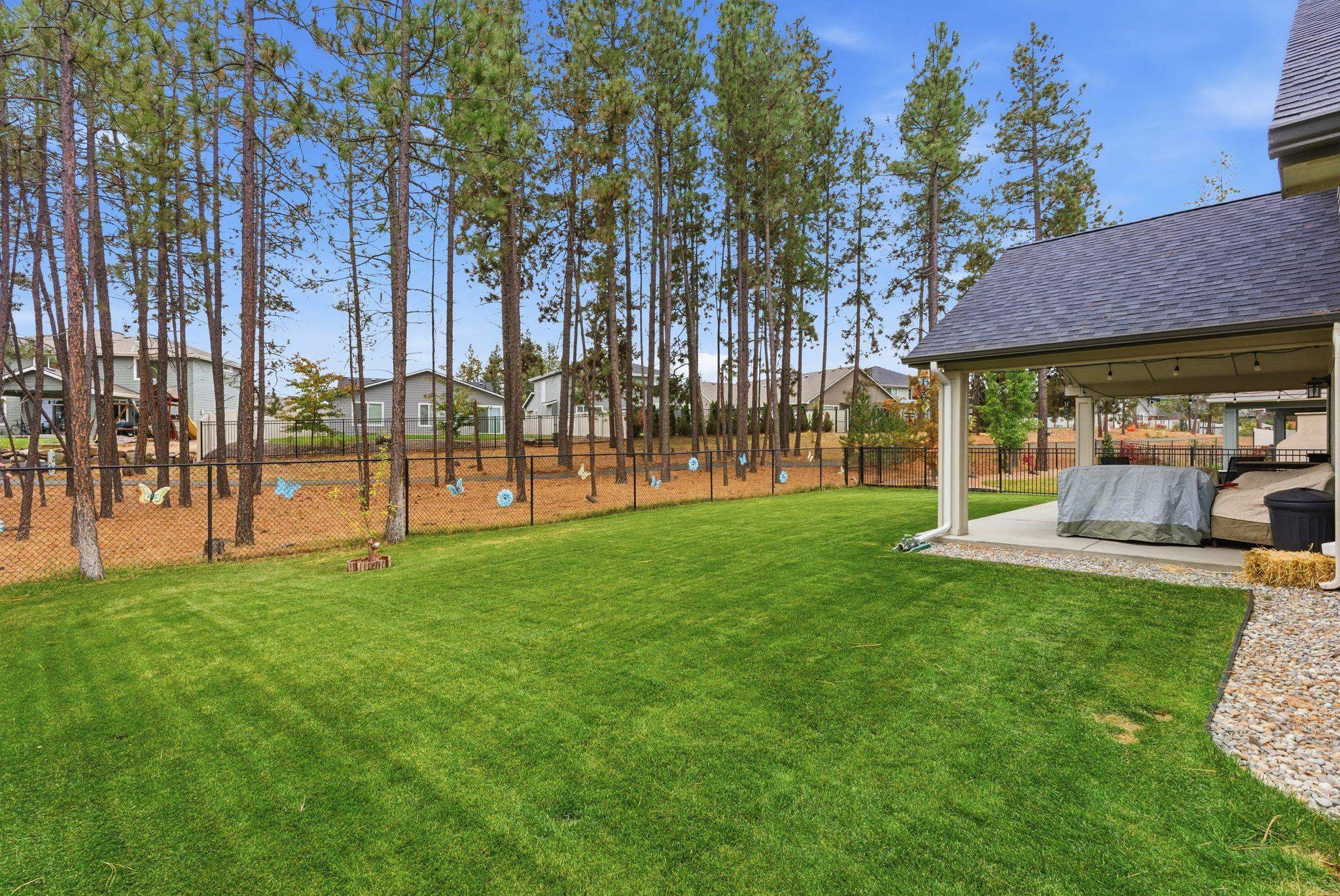 7019 Forest Ridge Drive Spokane, WA 99224 - Photo 37 of 43 Gallery Image 37