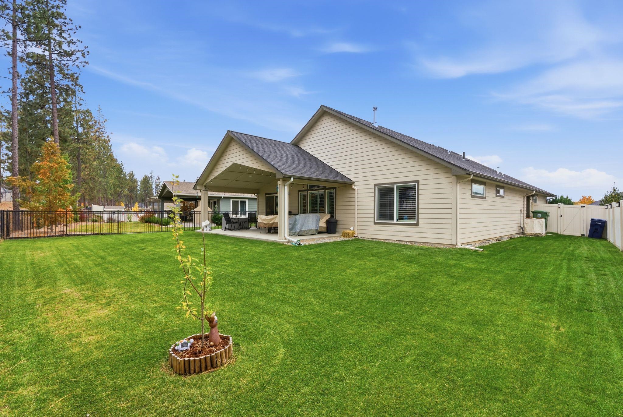 7019 Forest Ridge Drive Spokane, WA 99224 - Photo 38 of 43 Gallery Image 38