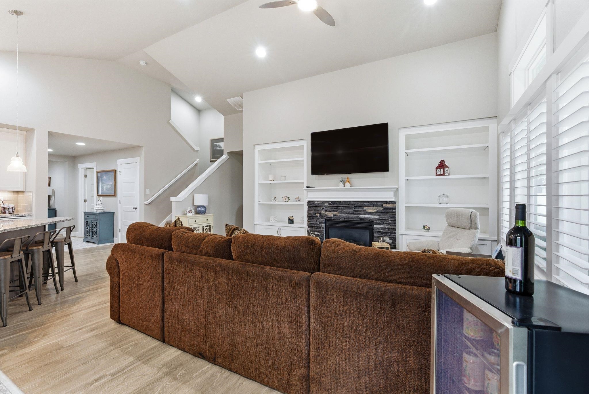 7019 Forest Ridge Drive Spokane, WA 99224 - Photo 8 of 43 Gallery Image 8