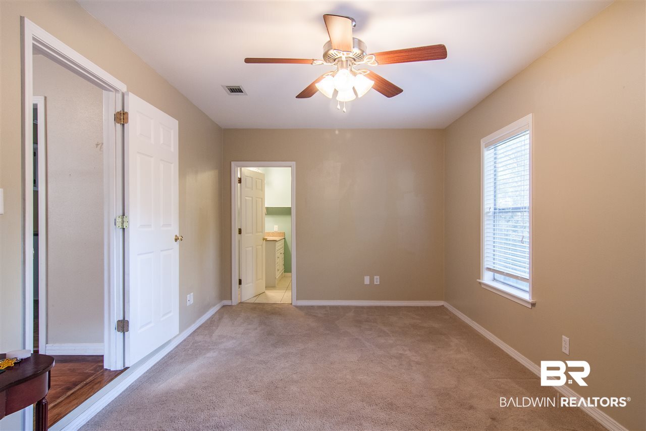 122 Wilson Drive Spanish Fort, AL 36527 - Photo 10 of 29