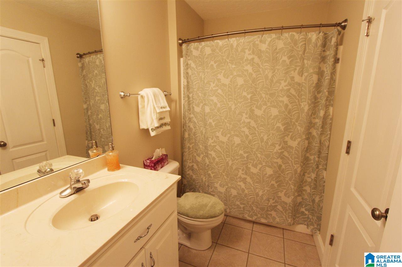 381 Wood Rdg Trail Oxford, AL 36203 - Photo 34 of 50