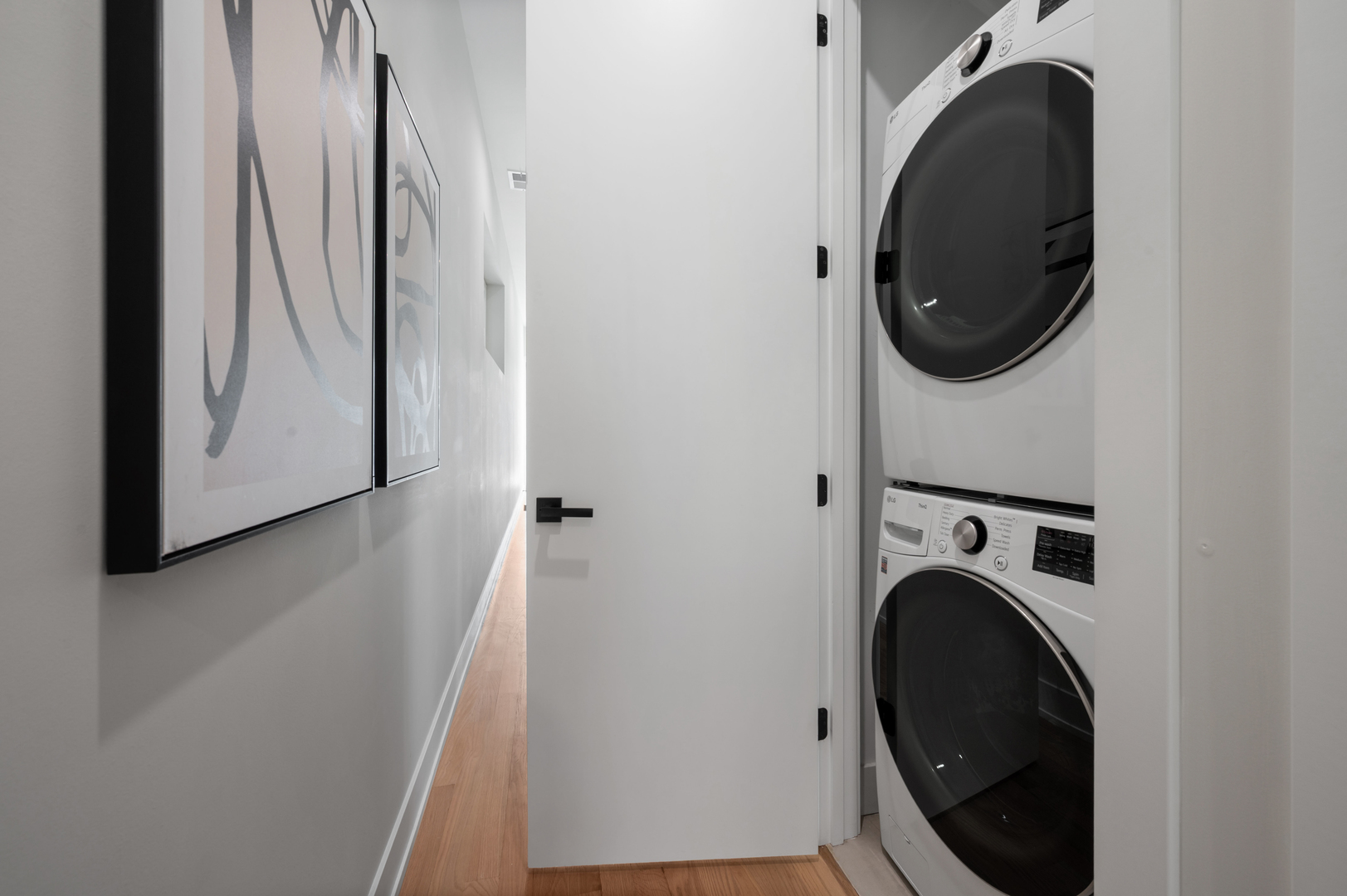 910 North Wood Street, Unit 2 Chicago, IL 60622 - Photo 22 of 24