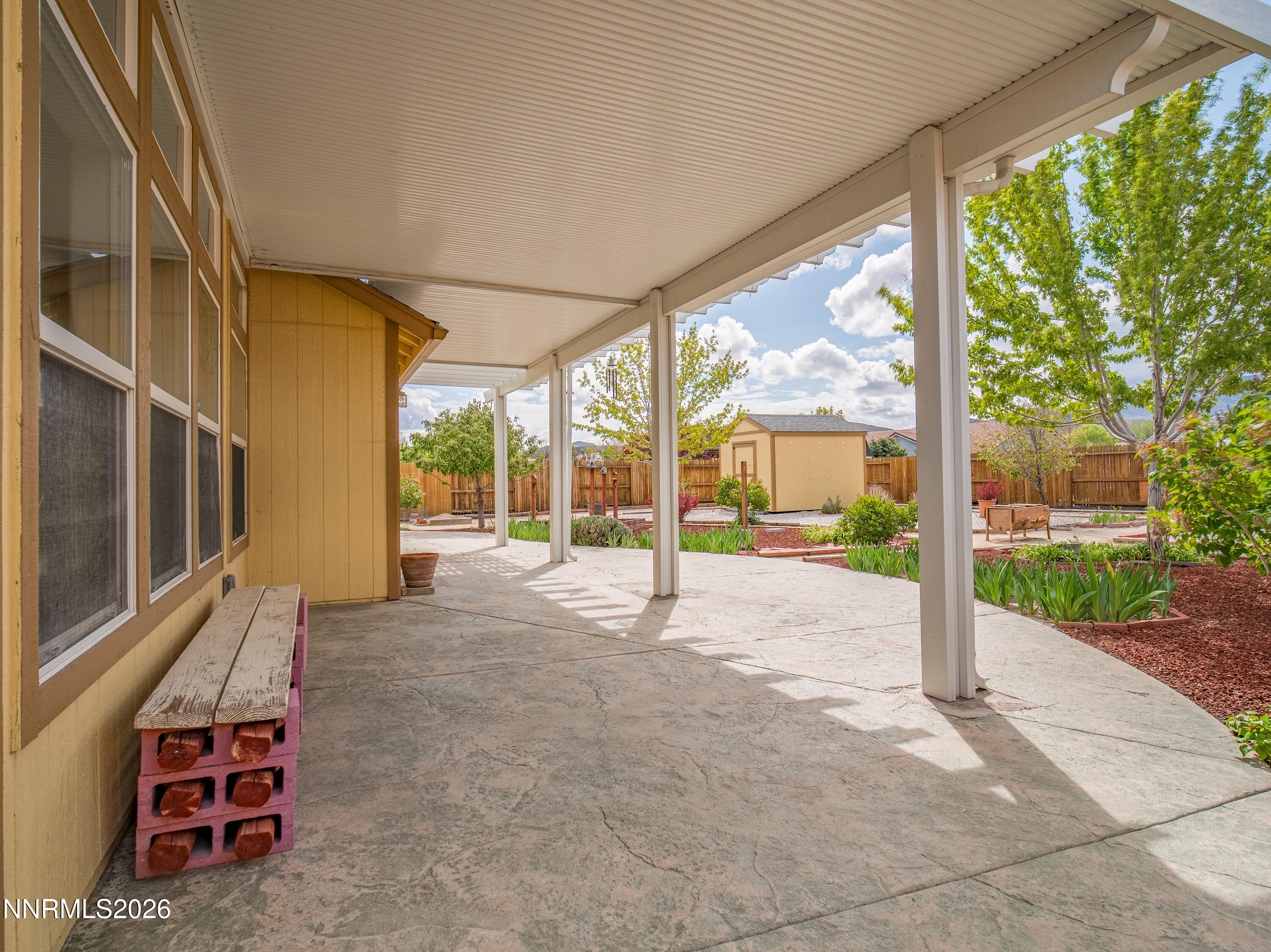 1327 Grassland Road Dayton, NV 89403 - Photo 39 of 59 Photo-2