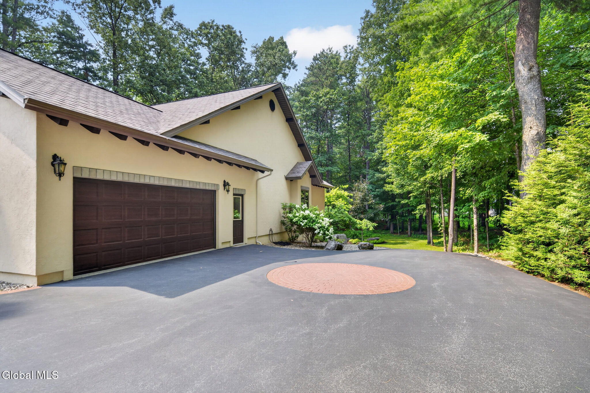 6 Jones Road Wilton, NY 12866 - Photo 42 of 51 Exterior 09