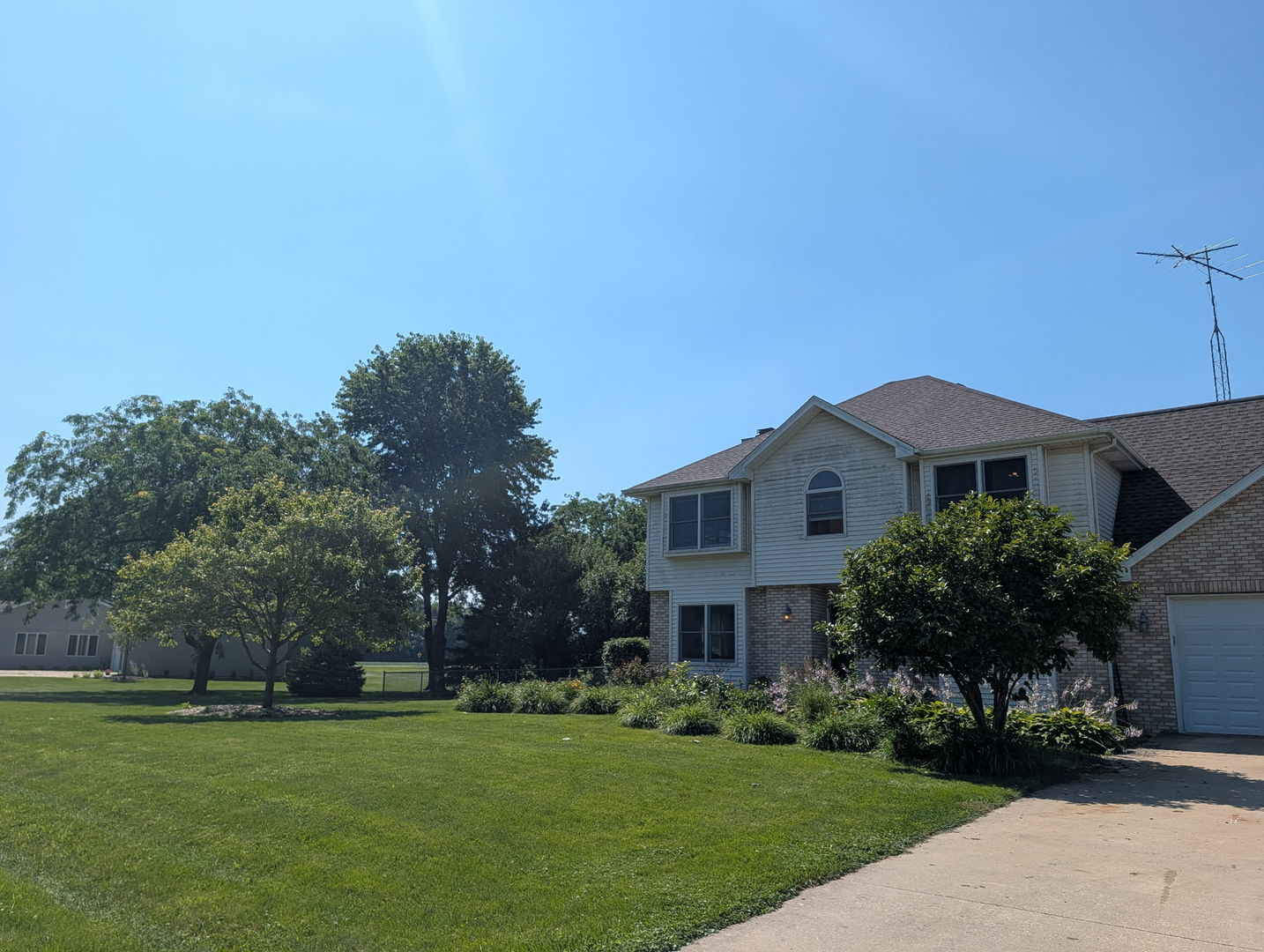 453 Snipe Run Drive Bonfield, IL 60913 - Photo 1 of 36