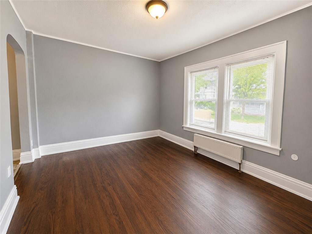 1052-1056 Dewey Avenue, Unit 1052 Rochester, NY 14613 - Photo 4 of 24