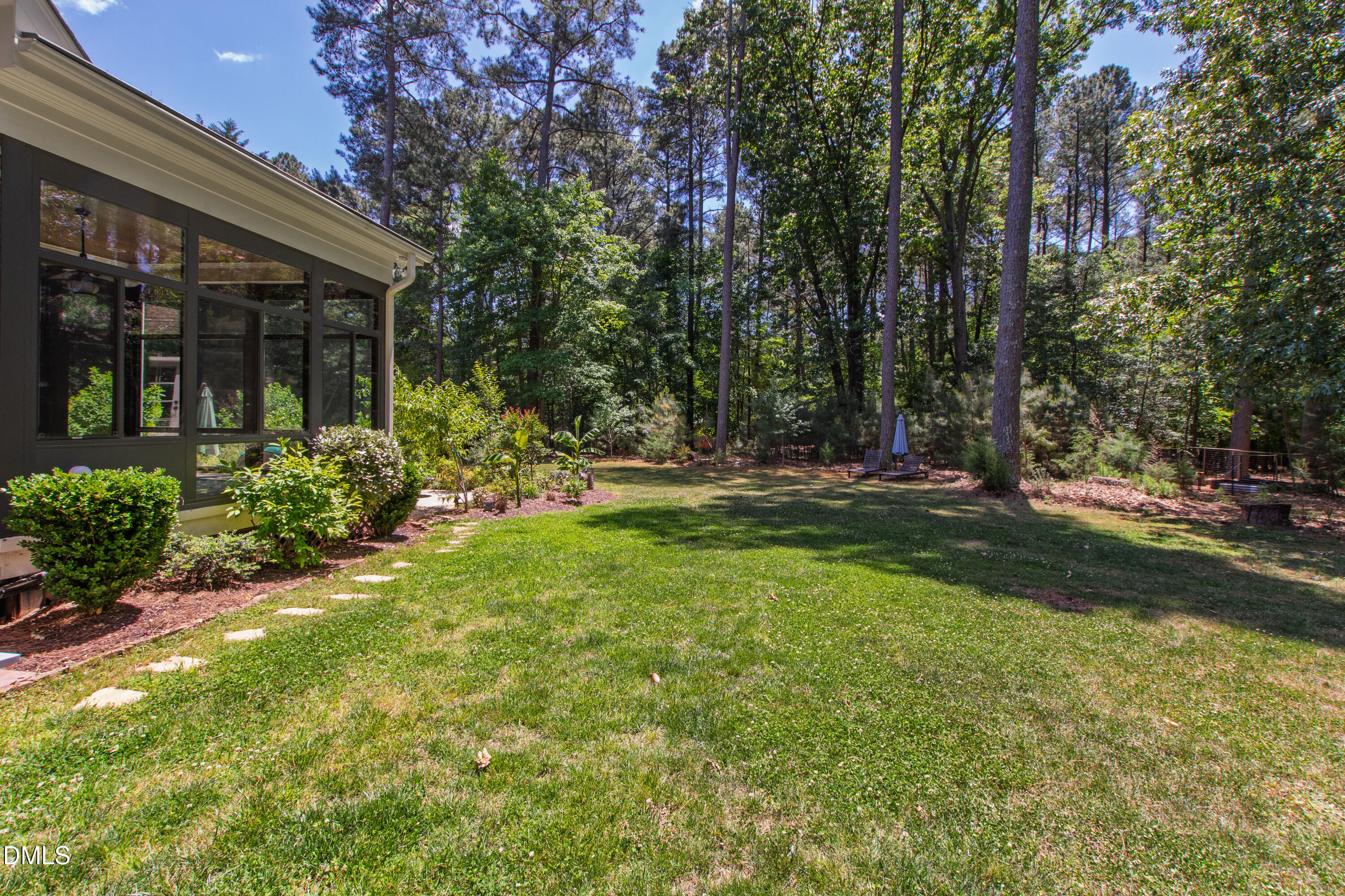 10101 Lobley Hill Lane Raleigh, NC 27613 - Photo 31 of 35 Lobley (17)