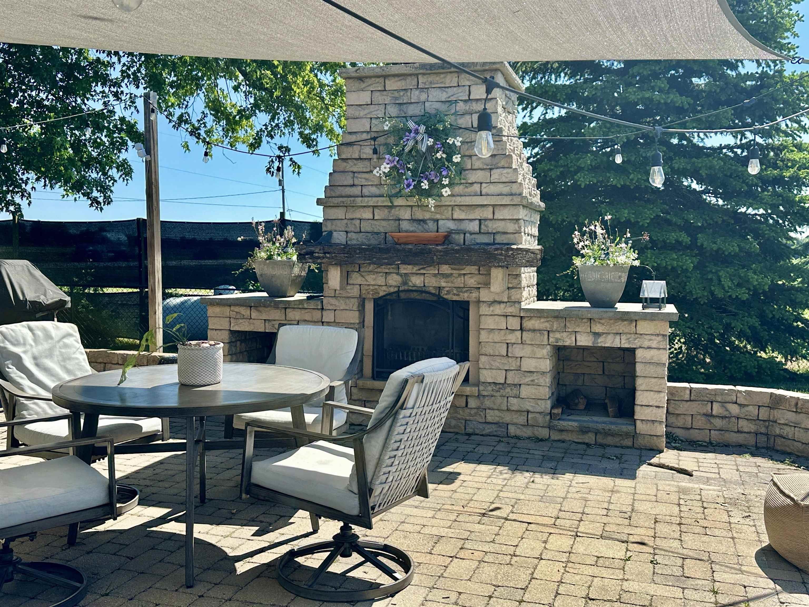 11650 East Holland Road Frankenmuth, MI 48734 - Photo 10 of 46 50214052-b89e6b27-922a-4bc8-a5c9-9f728c6e2ea2.JPG