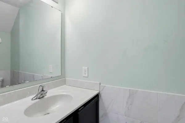 $339,900 | 3621 Miesha Drive, Indianapolis, IN 46217