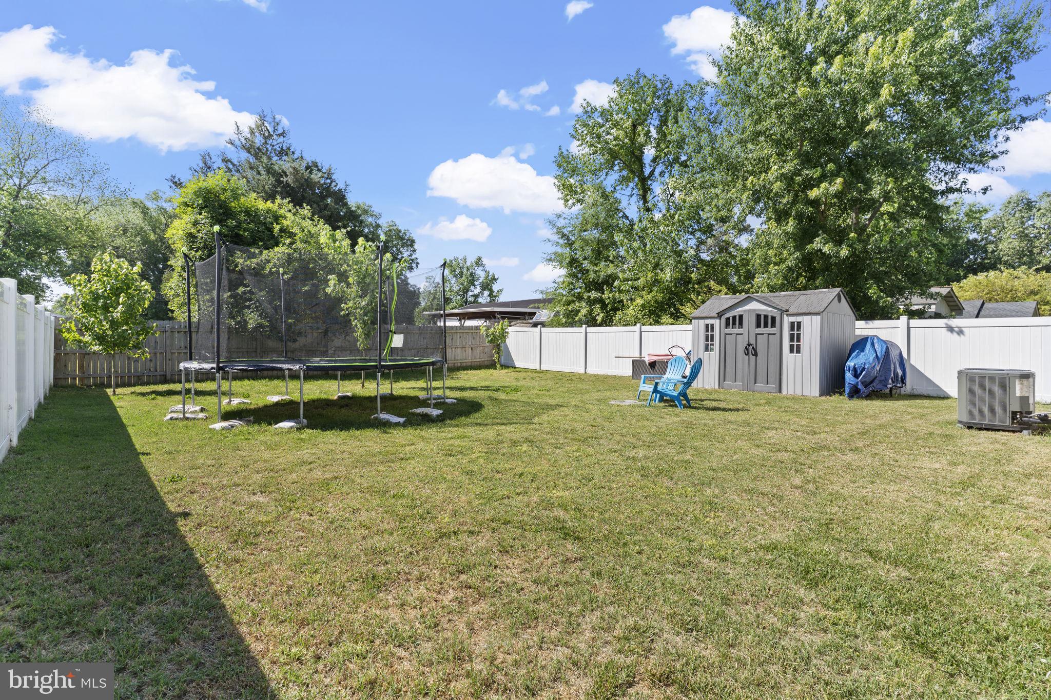 320 2nd Street Colonial Beach, VA 22443 - Photo 28 of 60