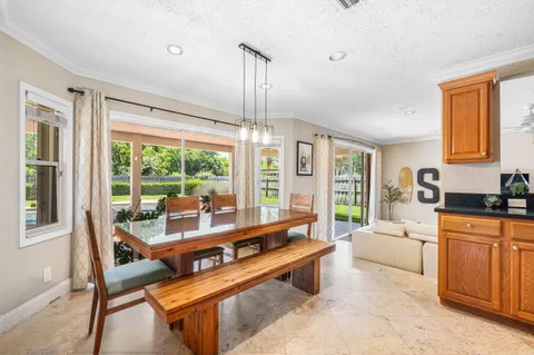 $1,750,000 | 1560 Southwest 17th Street, Boca Raton, FL 33486
