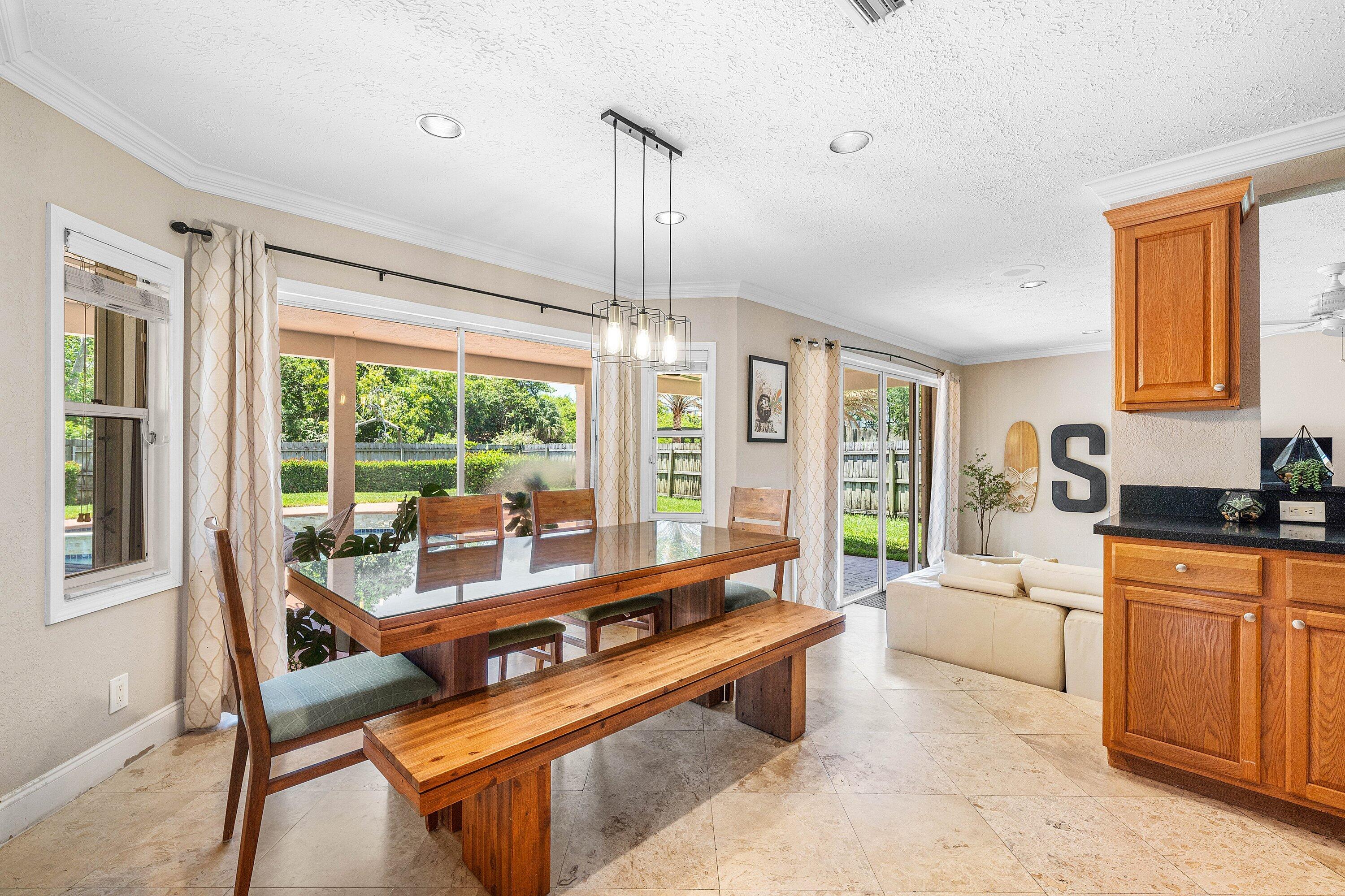 1560 Southwest 17th Street Boca Raton, FL 33486 - Photo 12 of 59 1560 SW 17th Street (14)