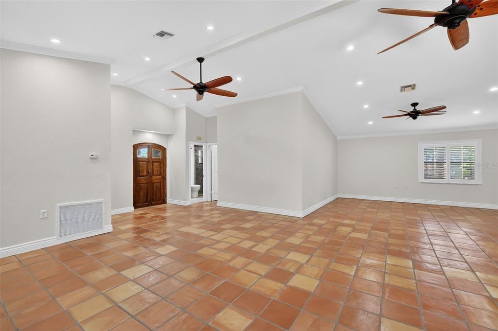 39 Forest Lane Eustis, FL 32726 - Photo 9 of 49