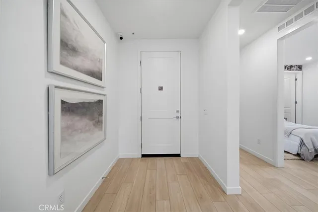 $620,055 | 42955 Summer Lane, Lancaster, CA 93536