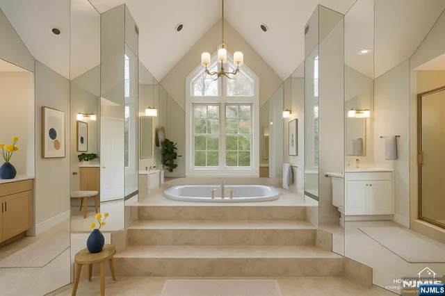 $1,099,000 | 142 Ashley Place, Park Ridge, NJ 07656