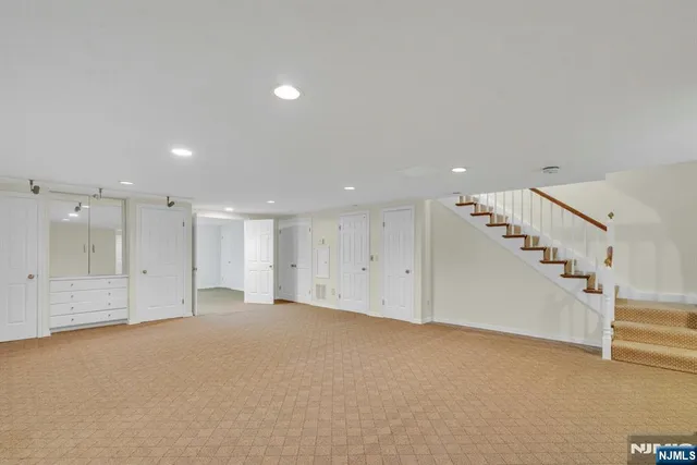 $1,099,000 | 142 Ashley Place, Park Ridge, NJ 07656