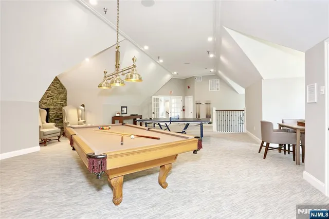 $1,099,000 | 142 Ashley Place, Park Ridge, NJ 07656