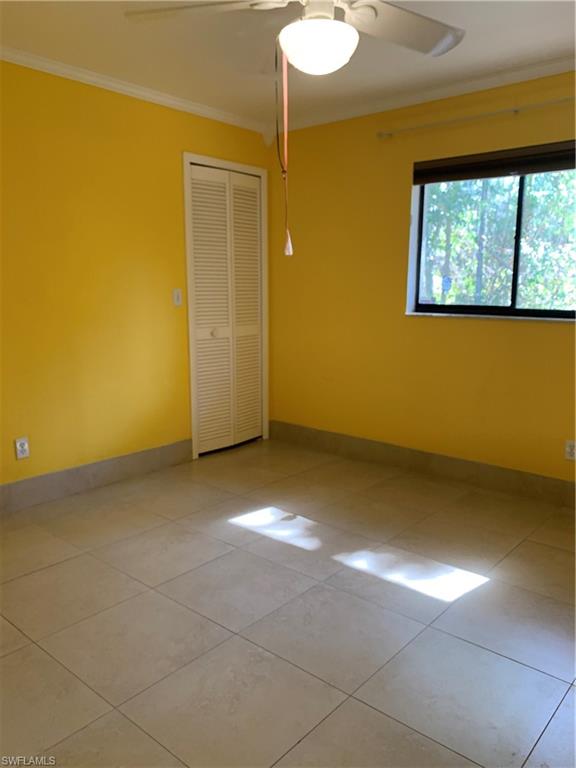 540 2nd Street Southeast Naples, FL 34117 - Photo 23 of 27 a view of a room with windows