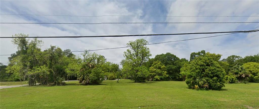 1209 North Temple Avenue Starke, FL 32091 - Photo 2 of 2