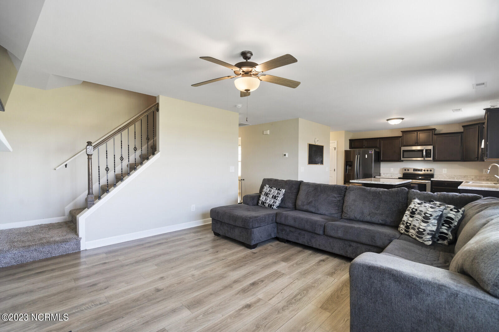 852 Five Mile Road Richlands, NC 28574 - Photo 16 of 74 16_DSC05108_mls