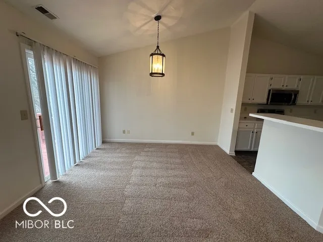 $285,000 | 7737 Gold Coin Drive, Avon, IN 46123