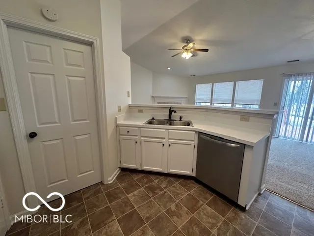 $285,000 | 7737 Gold Coin Drive, Avon, IN 46123