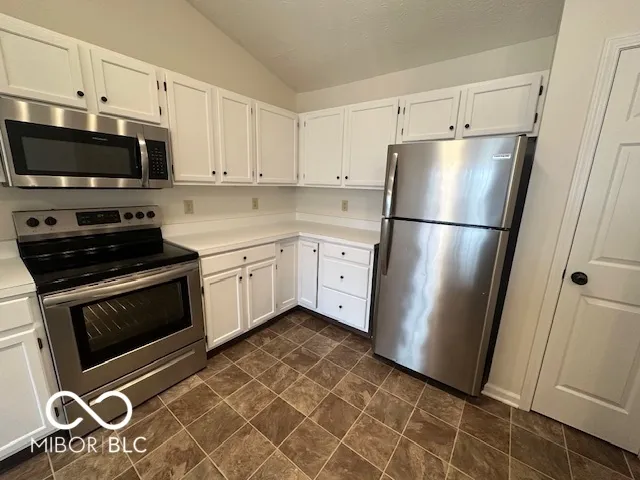 $285,000 | 7737 Gold Coin Drive, Avon, IN 46123