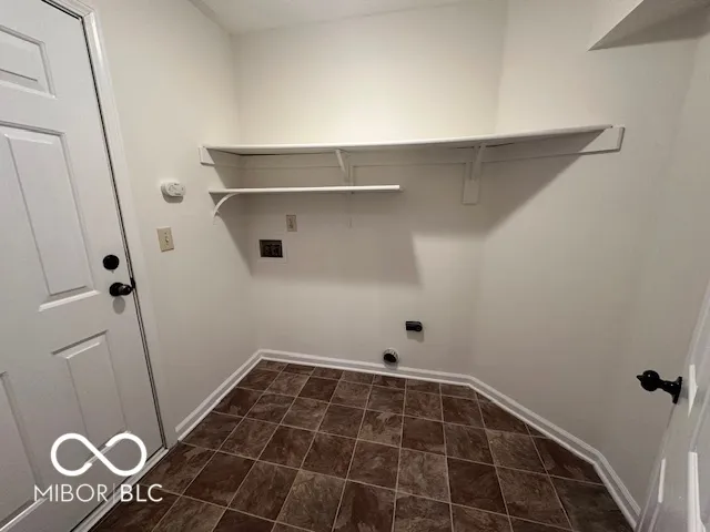 $285,000 | 7737 Gold Coin Drive, Avon, IN 46123