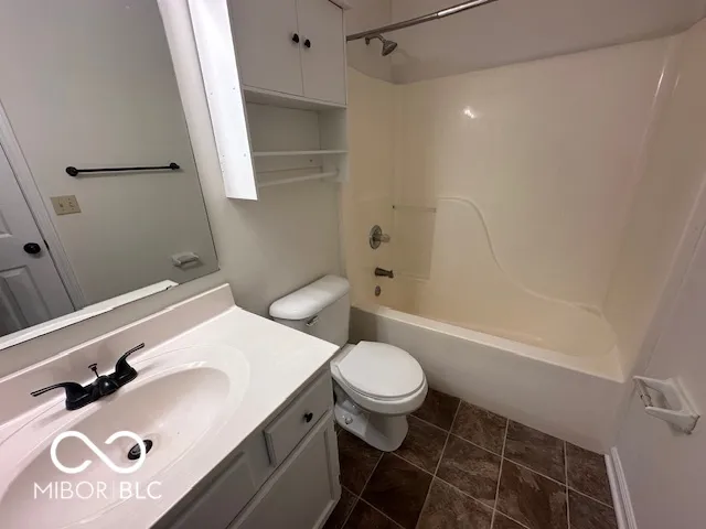 $285,000 | 7737 Gold Coin Drive, Avon, IN 46123