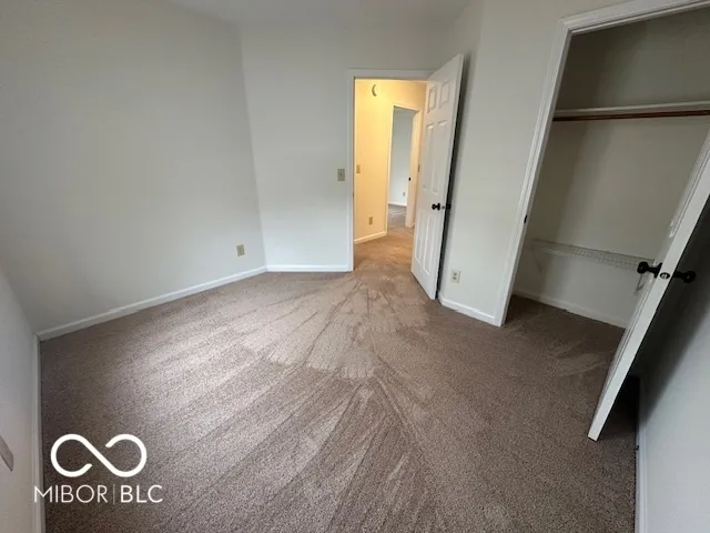 $285,000 | 7737 Gold Coin Drive, Avon, IN 46123