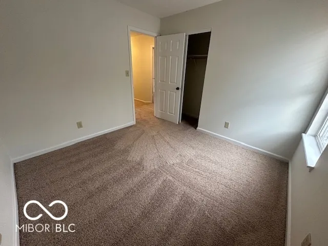 $285,000 | 7737 Gold Coin Drive, Avon, IN 46123