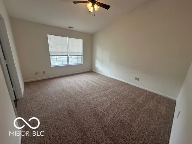 $285,000 | 7737 Gold Coin Drive, Avon, IN 46123