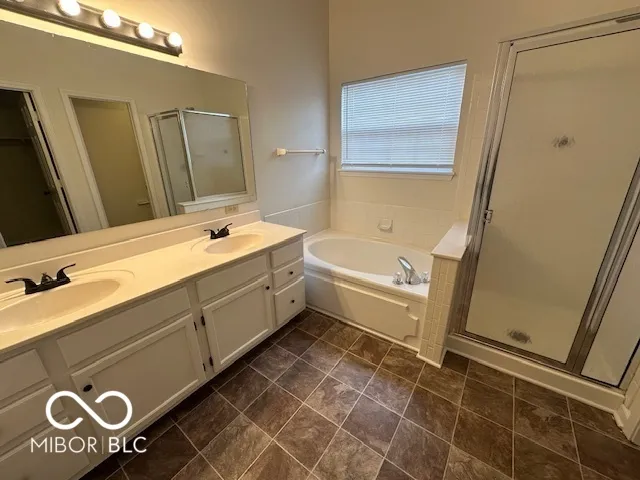 $285,000 | 7737 Gold Coin Drive, Avon, IN 46123