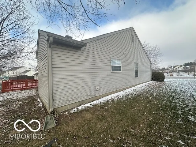 $285,000 | 7737 Gold Coin Drive, Avon, IN 46123