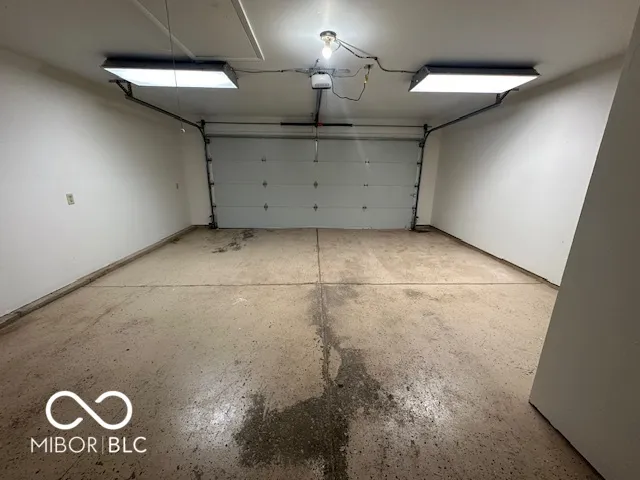 $285,000 | 7737 Gold Coin Drive, Avon, IN 46123